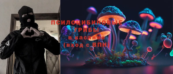 круглые Семикаракорск