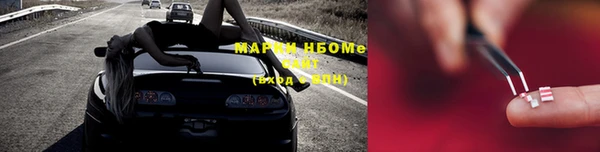 винт Алзамай
