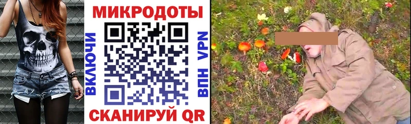 Галлюциногенные грибы Cubensis  MEGA tor  Буй 